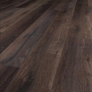 Mansion Dryback Solidfloor