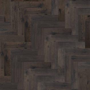 Vintage | Solidfloor